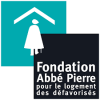 Fondation Abbé Pierre