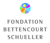 Fondation Bettencourt